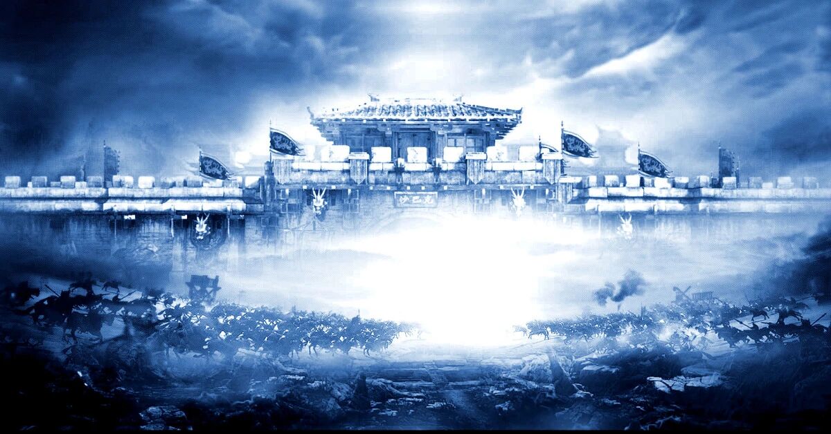 冰雪传奇点卡版手游：这波操作直接封神，装备养成全攻略！