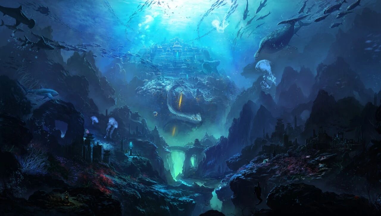 冰雪传奇点卡版攻略:月卡党如何用最少的钱装最大的X(图2) 冰雪传奇点卡版攻略:月卡党如何用最少的钱装最大的X(图2)