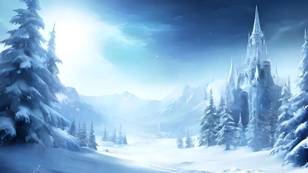 冰雪传奇点卡重制版攻略:新区开荒与老区的选择策略(图3) 冰雪传奇点卡重制版攻略:新区开荒与老区的选择策略(图3)